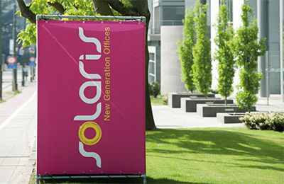 Odoo - Echantillon n°1 pour trois colonnes 