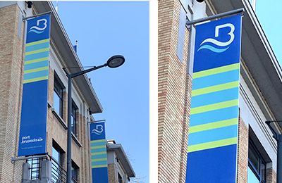 Odoo- Echantillon n° 3 pour trois colonnes