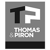 Image de diapositive