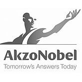 Image de diapositive