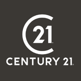 Image de diapositive