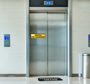 ascenseur--monter-600x180mm.png
