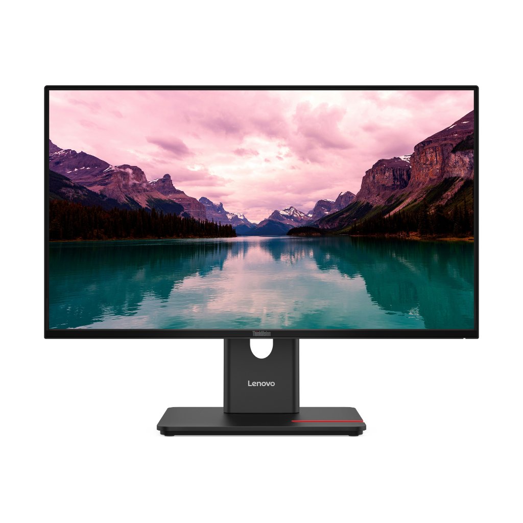 Lenovo ThinkVision T24-40 - 24" FHD IPS 120 Hz