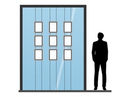Image de l'article