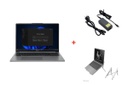 Pack Mobile Acer Extensa 16 + chargeur + support