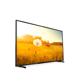 [32HFL3014/12] Téléviseur professionnel Philips 32HFL3014/12