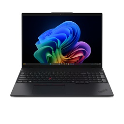 [21XC001VMB] Lenovo ThinkPad L16 Gen 3 - 16" WUXGA - Ryzen AI 5 430 - 16 Go - 512 Go SSD - AZERTY BE