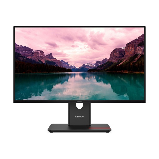 Lenovo ThinkVision T24-40 - 24" FHD IPS 120 Hz