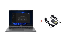 [PACK-EXO16-CHG] Pack Acer Extensa 16 + chargeur 65 W